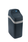 Zmiękczacz wody EcoWater eVOLUTION 300 Boost 