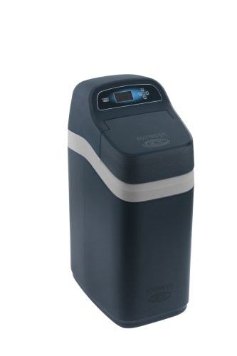 zmiekczacz-wody-evolution-300-boost