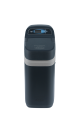zmiekczacz-wody-ecowater-evolution-300-boost