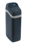 Zmiękczacz wody EcoWater eVOLUTION 400 Boost 