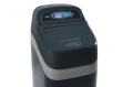 filtr-zmiekczajacy-ecowater-evolution-400