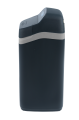 filtr-zmiekczajacy-ecowater-evolution-500