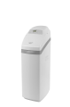 zmiekczacz-wody-ecowater-comfort-500.png
