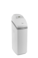stacja-zmiekczajaca-wode-ecowater-comfort-500.png