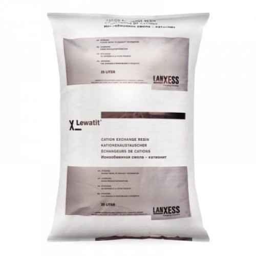 zywica-jonowymienna-zloze-lewatit-s1567.jpg
