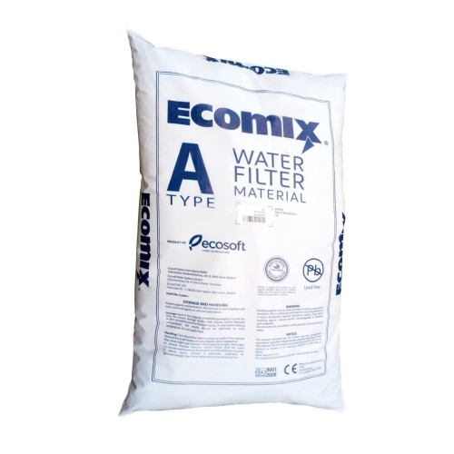 ecomix-a-zloze-wielofukncyjne.jpg