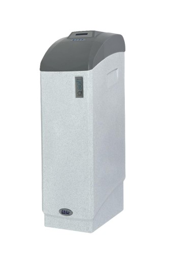zmiekczacz-wody-erie-iqsoft-eco-26