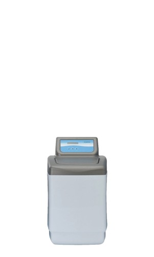 zmiekczacz-wody-maxima-eco-11