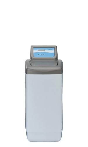 zmiekczacz-maxima-eco-20-cena