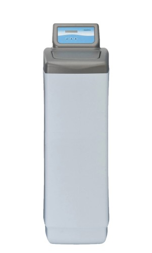 zmiekczacz-erie-maxima-eco-26