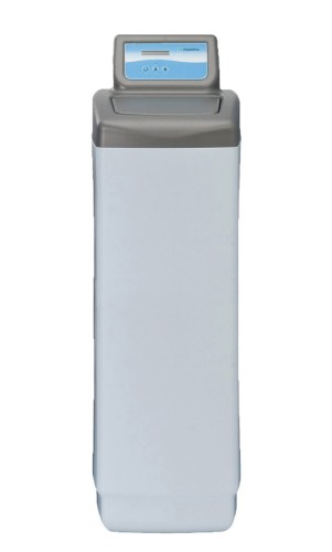 zmiekczacz-erie-32-eco