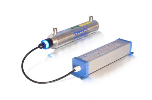 lampa-tma-v9.jpg