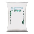 zloze-zmiekczajace-dowex.jpg