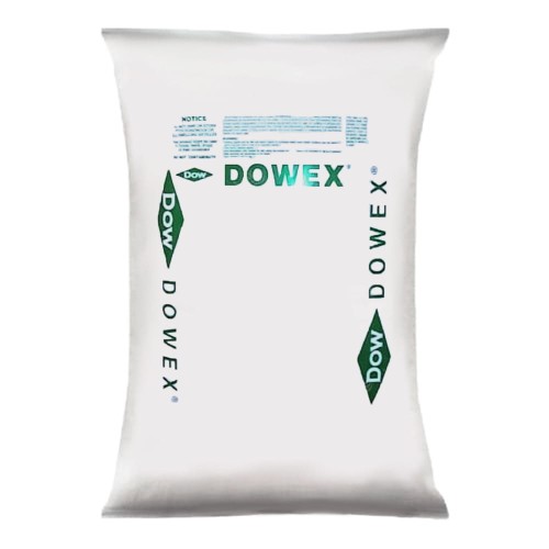 zloze-zmiekczajace-dowex.jpg