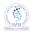 atest-pzh.png