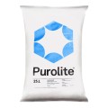 zloze-purolite-jonowymienne.jpg