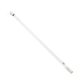 promiennik-do-lampy-tma-v9.jpg