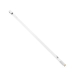 Promiennik do lampy UV TMA V12