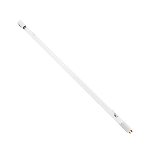 promiennik-do-lampy-tma-v20.jpg