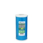 Wkład zmiękczający BB10" Big Blue