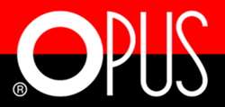 Opus