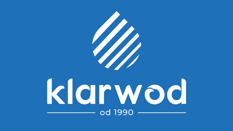 Klarwod