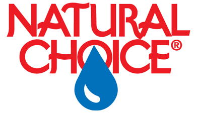 Natural Choice