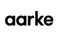 Aarke