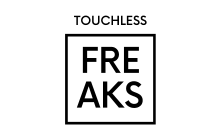 Touchless Freaks