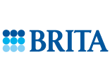 Brita