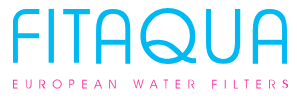 FitAqua