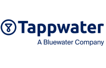 Tappwater