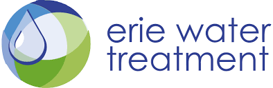 Erie Water Treatment